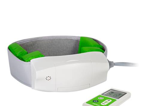 ДЭНАС-Остео 2 поколения, фотография 1