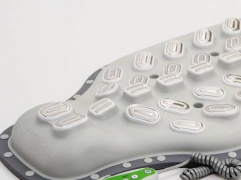 ДЭНАС-Вертебра 2 поколения, фотография 1