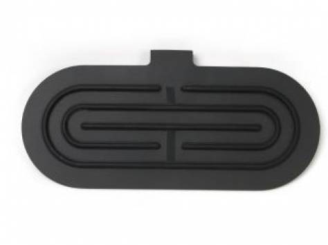 ДЭНАС-АППЛИКАТОР - КОМПЛЕКТ ВЫНОСНЫХ ЭЛЕКТРОДОВ К УНИВЕРСАЛЬНЫМ АППАРАТАМ ДЭНАС, ДИАДЭНС-Т, ДИАДЭНС-ПКМ, ДИАДЭНС-ПК, фотография 3