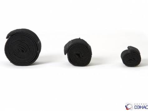 ДЭНАС-АППЛИКАТОР - КОМПЛЕКТ ВЫНОСНЫХ ЭЛЕКТРОДОВ К УНИВЕРСАЛЬНЫМ АППАРАТАМ ДЭНАС, ДИАДЭНС-Т, ДИАДЭНС-ПКМ, ДИАДЭНС-ПК, фотография 4