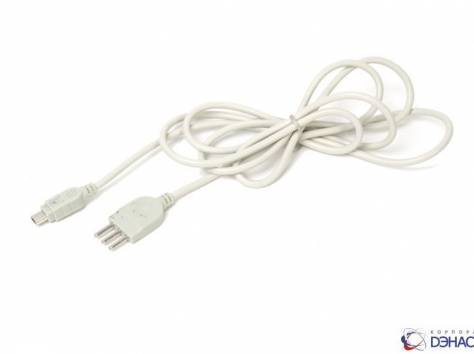 ДЭНАС-АППЛИКАТОР - КОМПЛЕКТ ВЫНОСНЫХ ЭЛЕКТРОДОВ К УНИВЕРСАЛЬНЫМ АППАРАТАМ ДЭНАС, ДИАДЭНС-Т, ДИАДЭНС-ПКМ, ДИАДЭНС-ПК, фотография 6