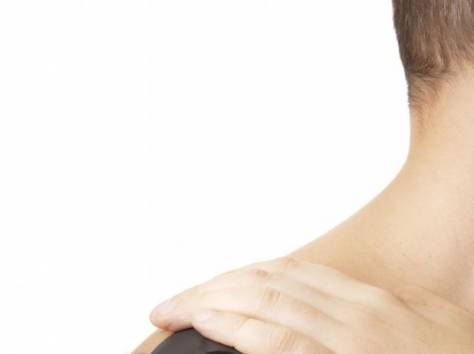 ДЭНАС-АППЛИКАТОР - КОМПЛЕКТ ВЫНОСНЫХ ЭЛЕКТРОДОВ К УНИВЕРСАЛЬНЫМ АППАРАТАМ ДЭНАС, ДИАДЭНС-Т, ДИАДЭНС-ПКМ, ДИАДЭНС-ПК, фотография 7