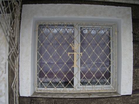 21. Купить элементы ковки KovanoFF, фотография 4