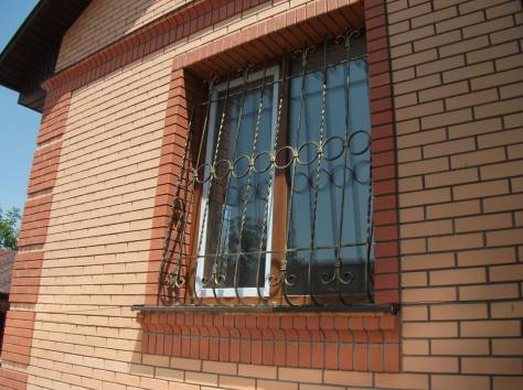 21. Купить элементы ковки KovanoFF, фотография 5