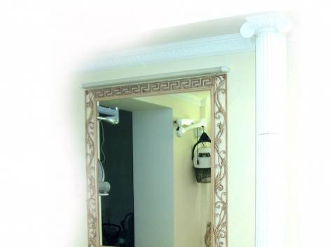 21. Купить элементы ковки KovanoFF, фотография 7