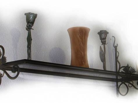 21. Купить элементы ковки KovanoFF, фотография 9