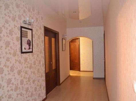 Профессиональный ремонт квартир, офисов, коттеджей, фотография 3