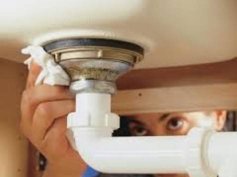 ремонт квартир под ключ, и частичный., фотография 3