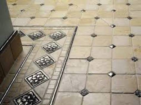 ремонт квартир под ключ, и частичный., фотография 4