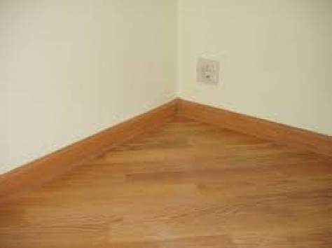 ремонт квартир под ключ, и частичный., фотография 5