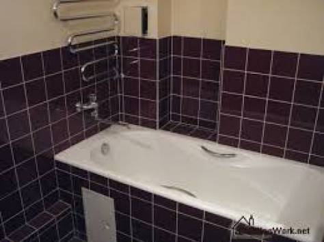 ремонт квартир под ключ, и частичный., фотография 6