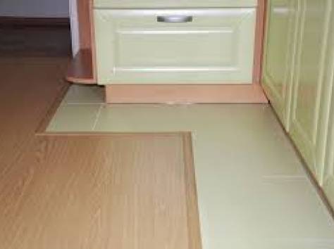 ремонт квартир под ключ, и частичный., фотография 8