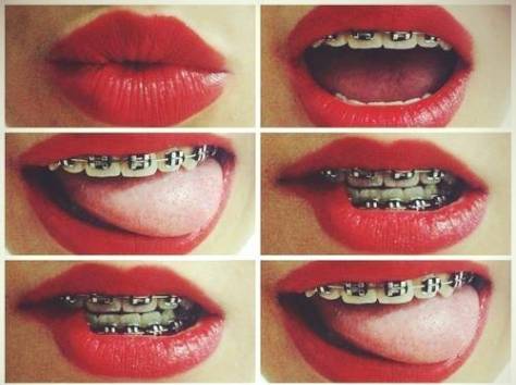 Стоматологические услуги 24 часа в сутки!, фотография 1