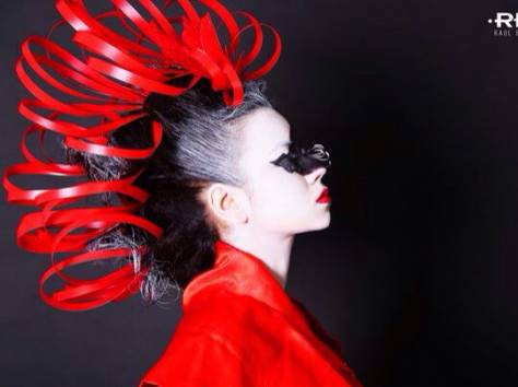 визажист с выездом, фотография 1