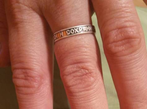 визажист с выездом, фотография 8