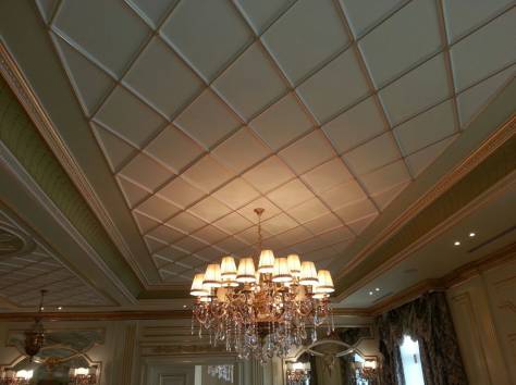 Профессиональный ремонт квартир, коттеджей и офисов, фотография 7