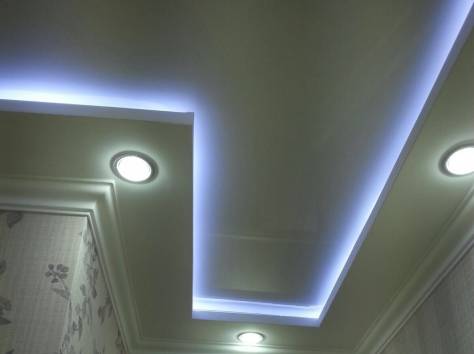 Профессиональный ремонт квартир, коттеджей и офисов, фотография 9