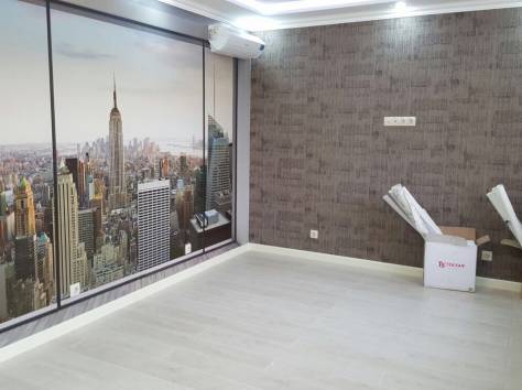 Профессиональный ремонт квартир, коттеджей и офисов, фотография 10