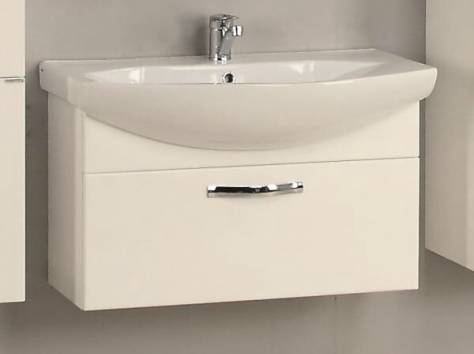 Ванная мебель , фотография 1