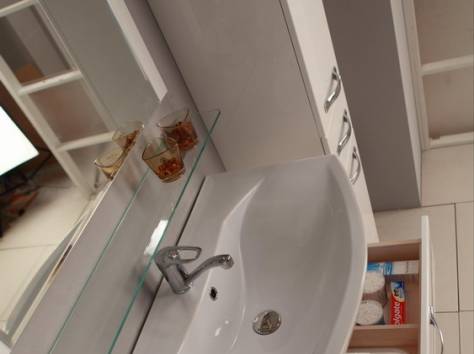 Ванная мебель , фотография 2