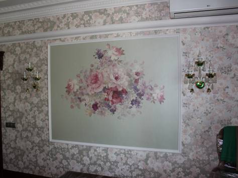 Выполняем  все виды отделочных работ лучшие специалисты Астаны    , фотография 3