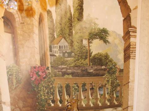 Выполняем  все виды отделочных работ лучшие специалисты Астаны    , фотография 4