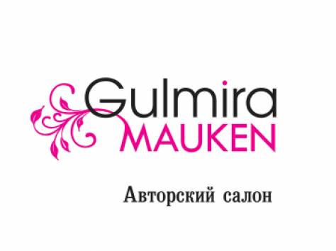 Одежда для женщин, пошив, декорирование, вышивка, фотография 1