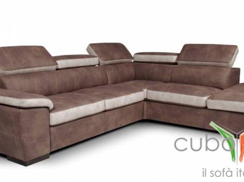 Мебель из Италии, EASY STREET ARREDO, фотография 3