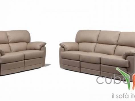 Мебель из Италии, EASY STREET ARREDO, фотография 4