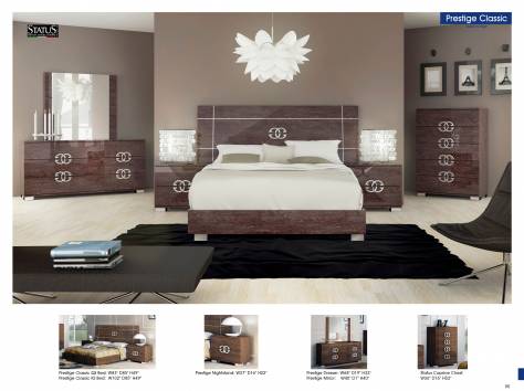 Мебель из Италии, EASY STREET ARREDO, фотография 7