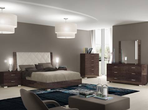 Мебель из Италии, EASY STREET ARREDO, фотография 8