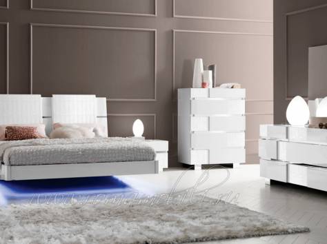 Мебель из Италии, EASY STREET ARREDO, фотография 9