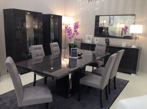 Мебель из Италии, EASY STREET ARREDO, фотография 11