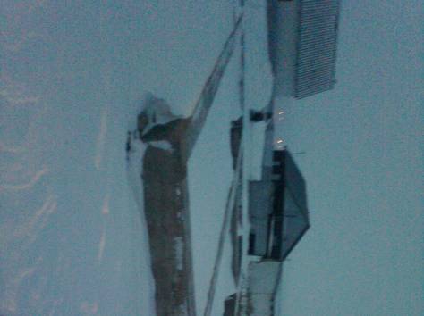 Продам земельный участок 10 соток, фотография 1