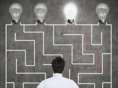 Сайт для бизнеса, фотография 1