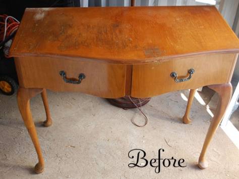 Ремонт квартир , фотография 3