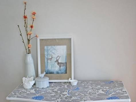 Ремонт квартир,помещений и т.д. сан.тех. элекро. Рестоврация мебели, фотография 4