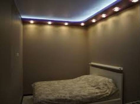 Ремонт квартир,помещений и т.д. сан.тех. элекро. Рестоврация мебели, фотография 5