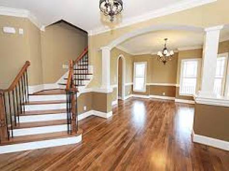 евроремонт квартиров, офисов и других помещений, фотография 1