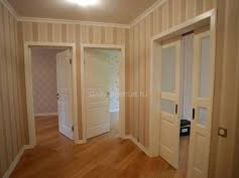 евроремонт квартиров, офисов и других помещений, фотография 2