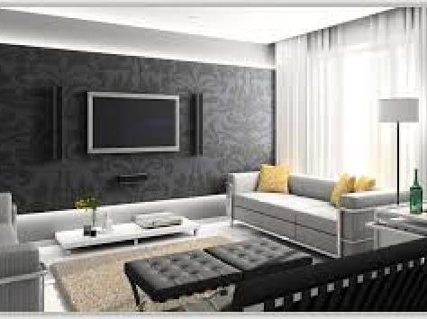 евроремонт квартиров, офисов и других помещений, фотография 4