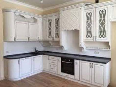 мебель на заказ, фотография 1