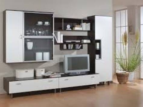 мебель на заказ, фотография 4