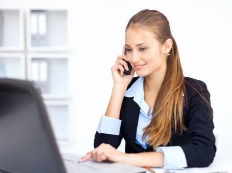 Ассистент по работе с медоборудованием , фотография 1