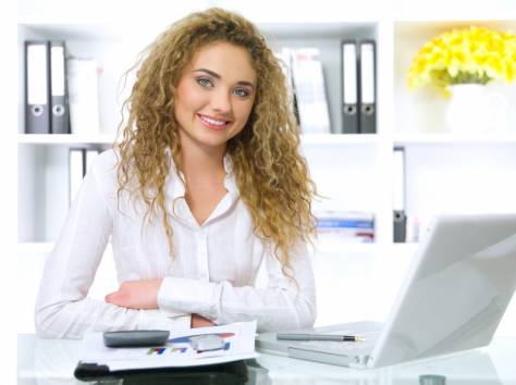 Требуется менеджеры по работе с клиентами, фотография 1