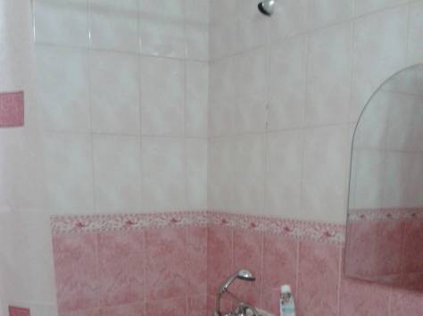 сдаю квартиру район боулинга, фотография 7