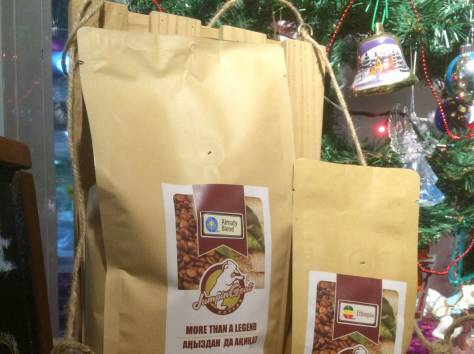 Изготовление мебели, предметов интерьера, фотография 4