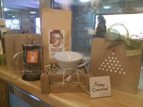 Изготовление мебели, предметов интерьера, фотография 5