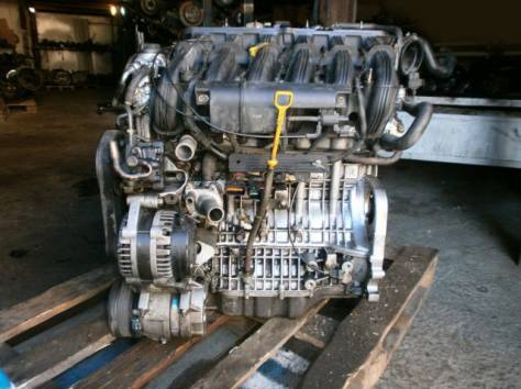 Автозапчасти на Японские, Американские, Европейские, Арабские автомобили, фотография 3