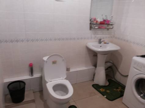 Продам помещение, Listik_komo4ek@mail.ru, фотография 1